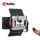 LED панель TOLIFO GK-500MB PRO